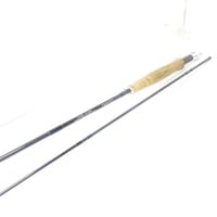 セディー　ＣＦ５８６８．６ＦＴ　♯５／６